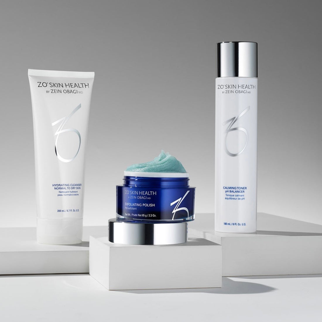 What Is a Face Toner? A Guide to Benefits, Ingredients, and Pore Refining