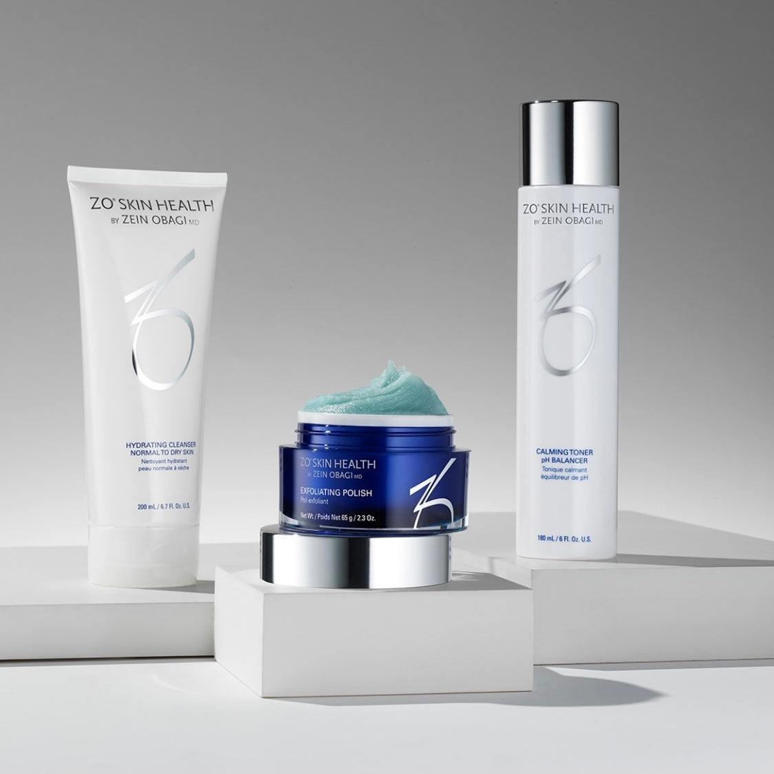 What Is a Face Toner? A Guide to Benefits, Ingredients, and Pore Refining