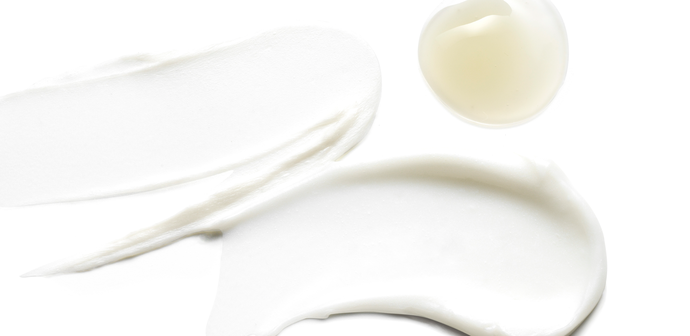 What Does a Face Cleanser Do and Why Is It Essential for Healthy Skin?