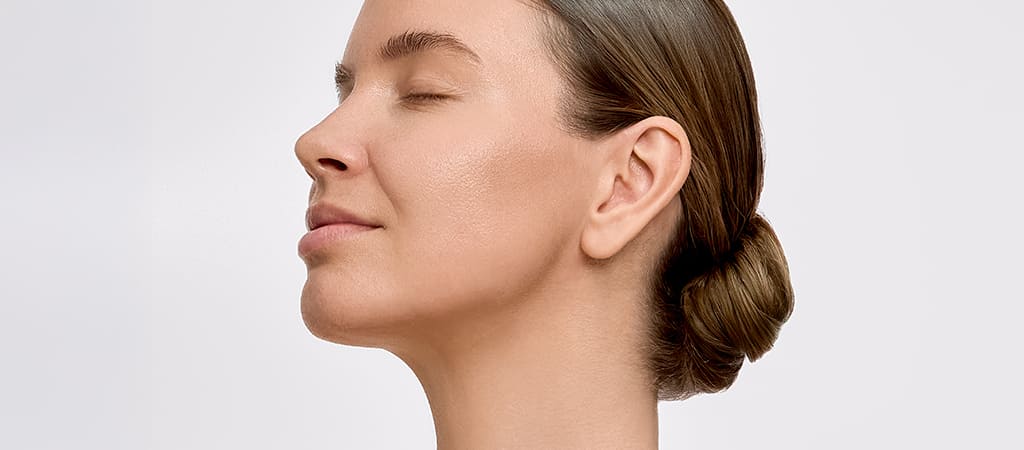 Blackheads: what they are, why they appear, and how to really get rid of them