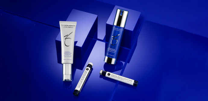 Eye Serum vs. Face Serum: Why the Eye Area Needs Its Own Specialists