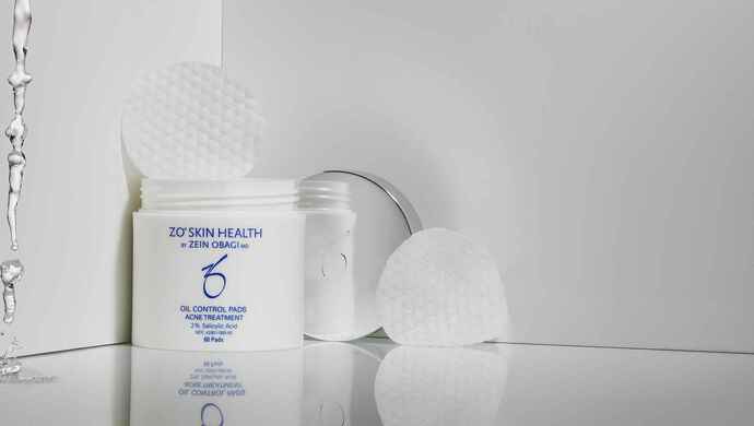 What is alpha hydroxy acid and what does AHA do for the skin?