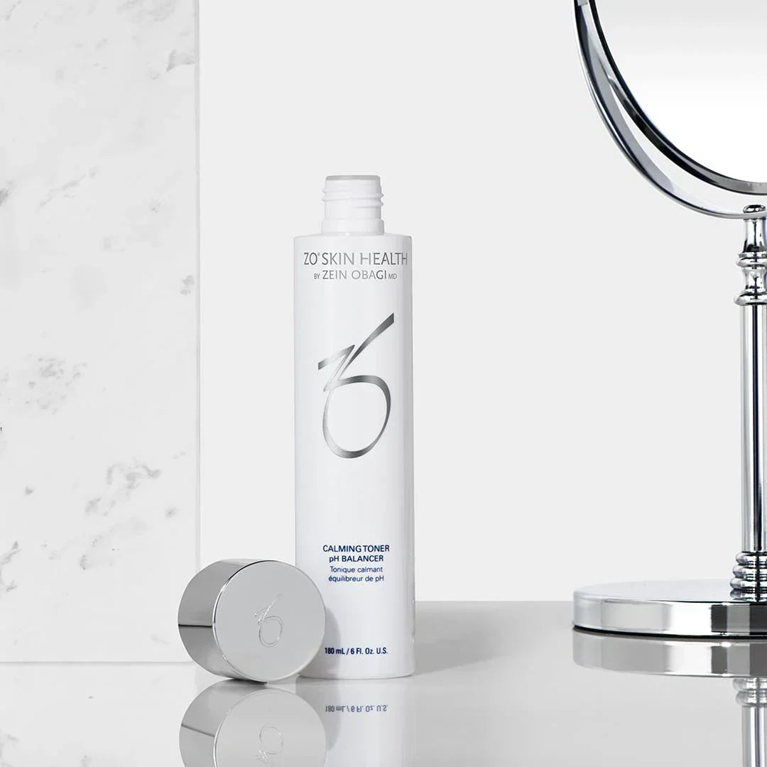 How to Use Face Toner Correctly in Your Daily Skincare System