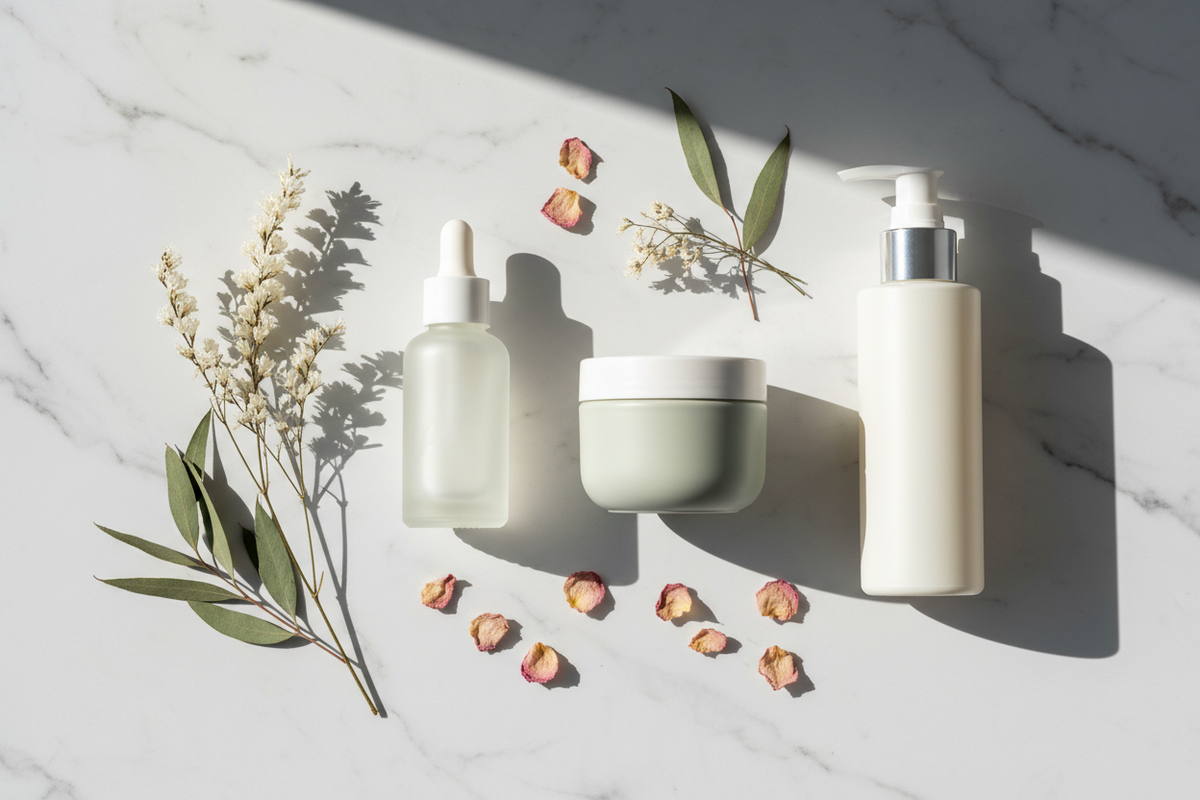 Dr. Ser’s Choice: Dermatologist-Selected Products for Daily Skincare