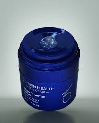 How Growth Factors Work: Skin Signals, Collagen.