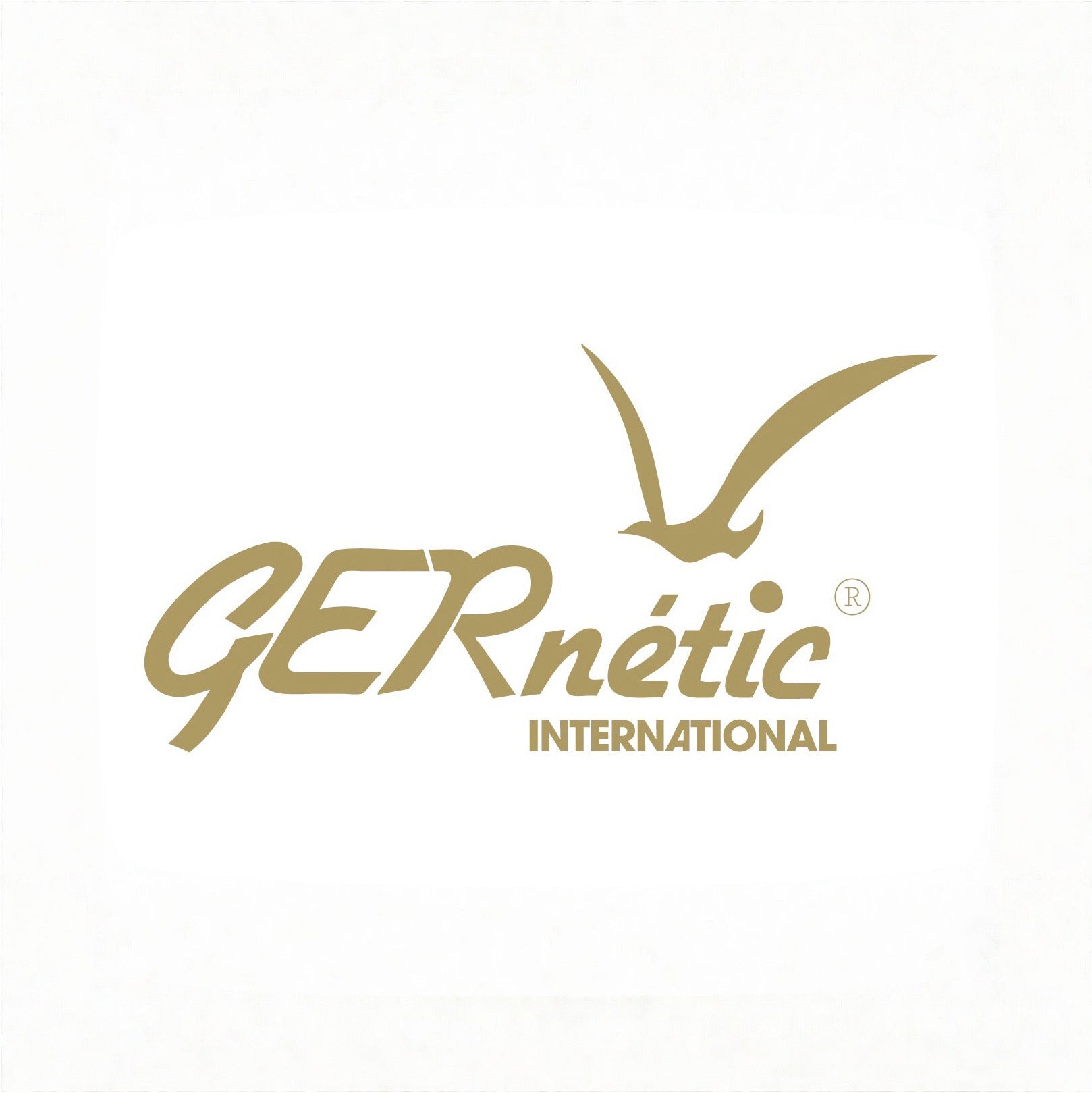 GERnetic