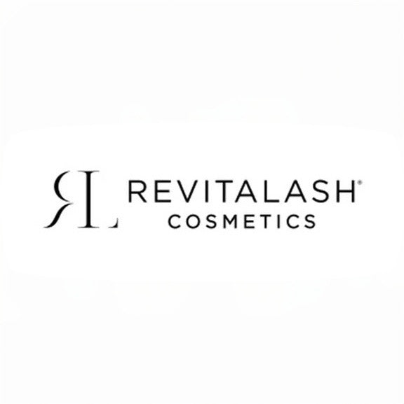 RevitaLash®