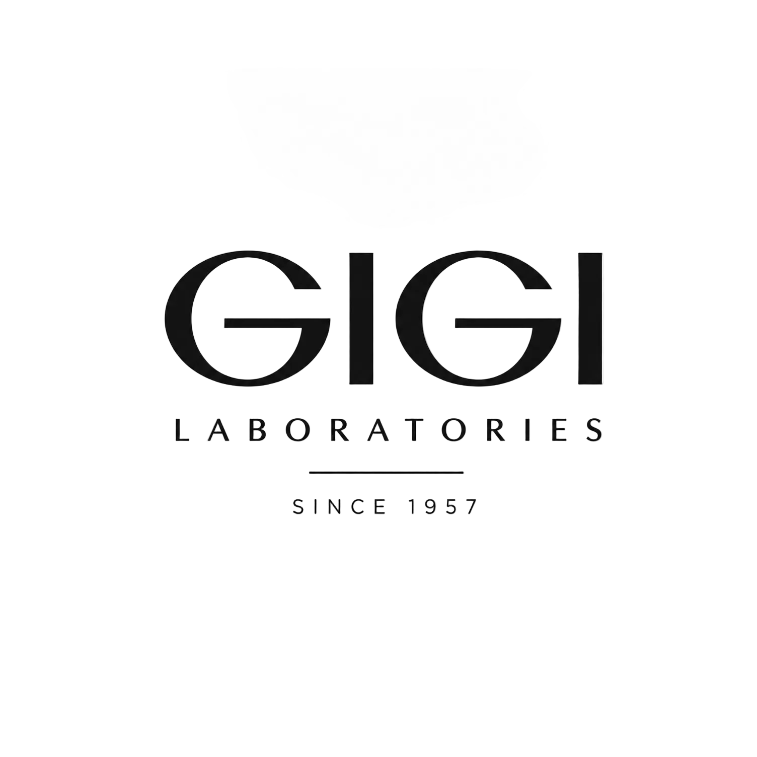 GIGI