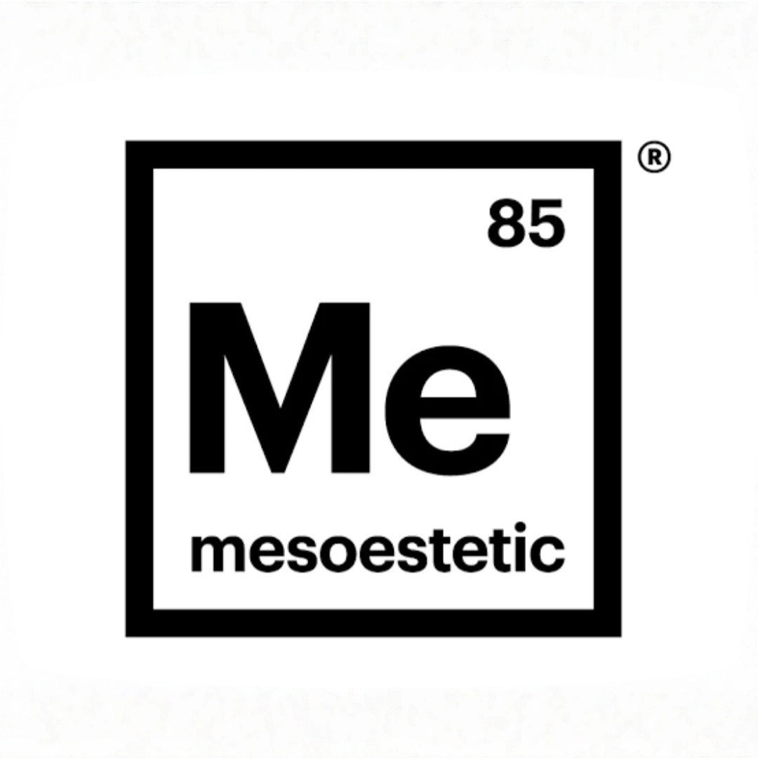 Mesoestetic
