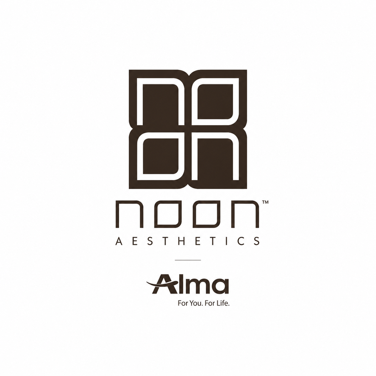 Noon
