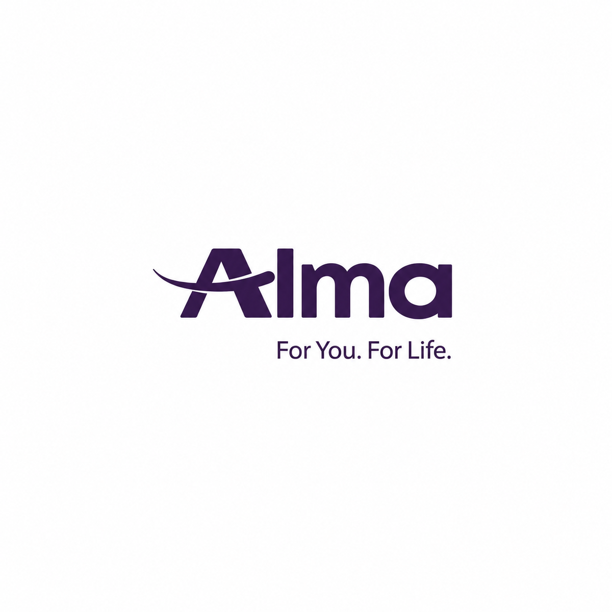 Alma