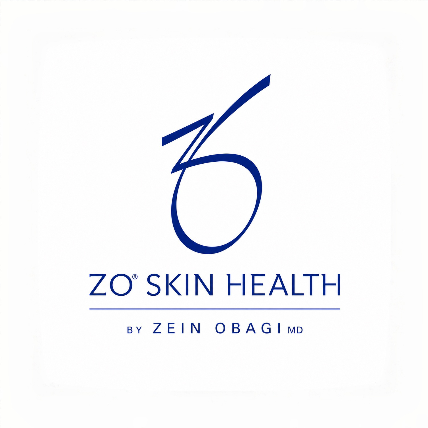 ZO® Skin Health