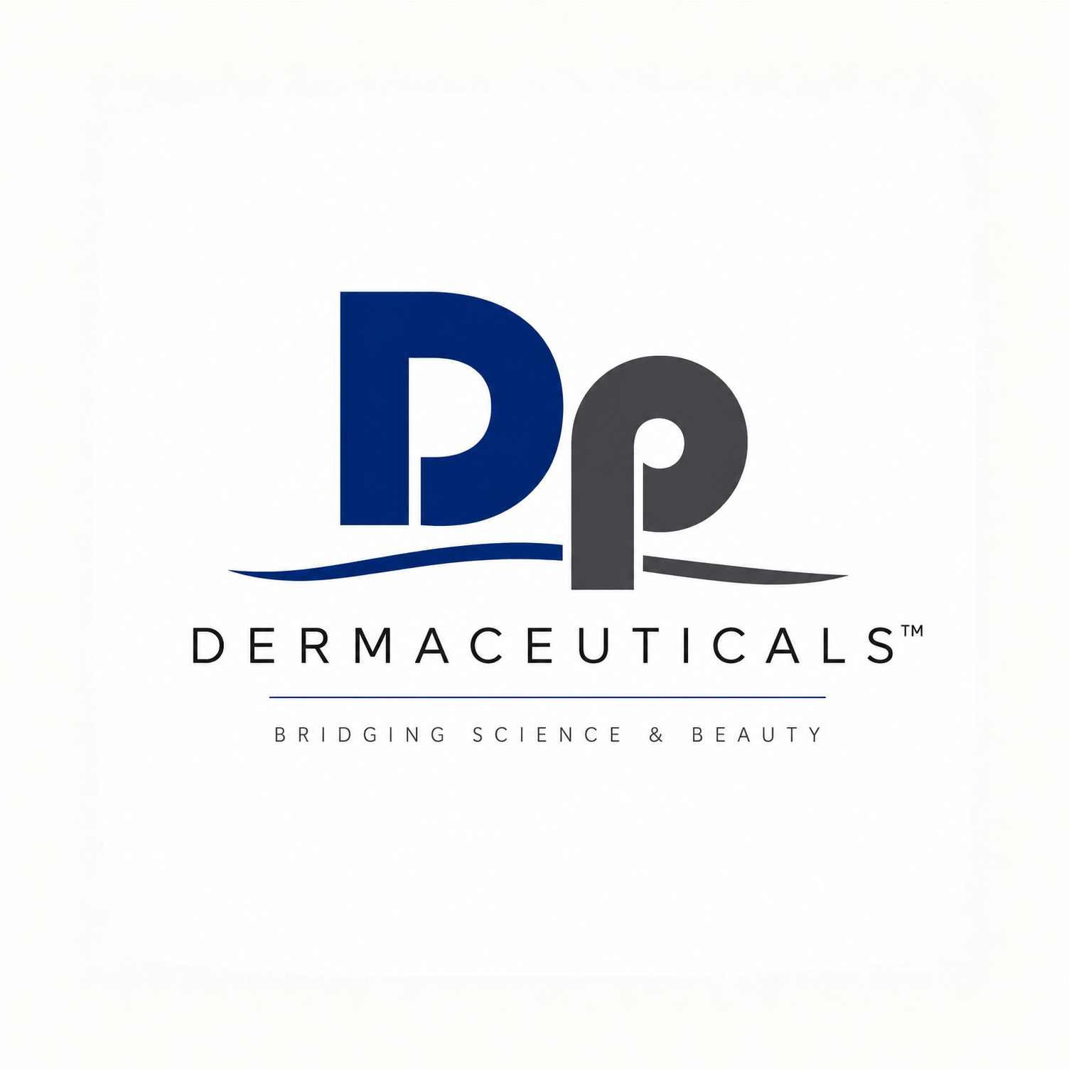 Dp Dermaceuticals™