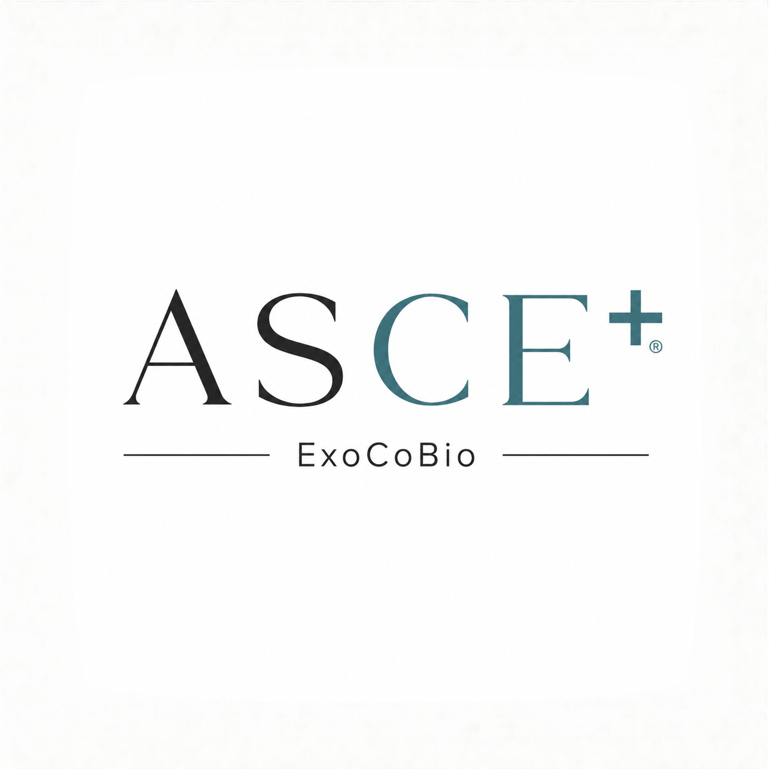 ASCE