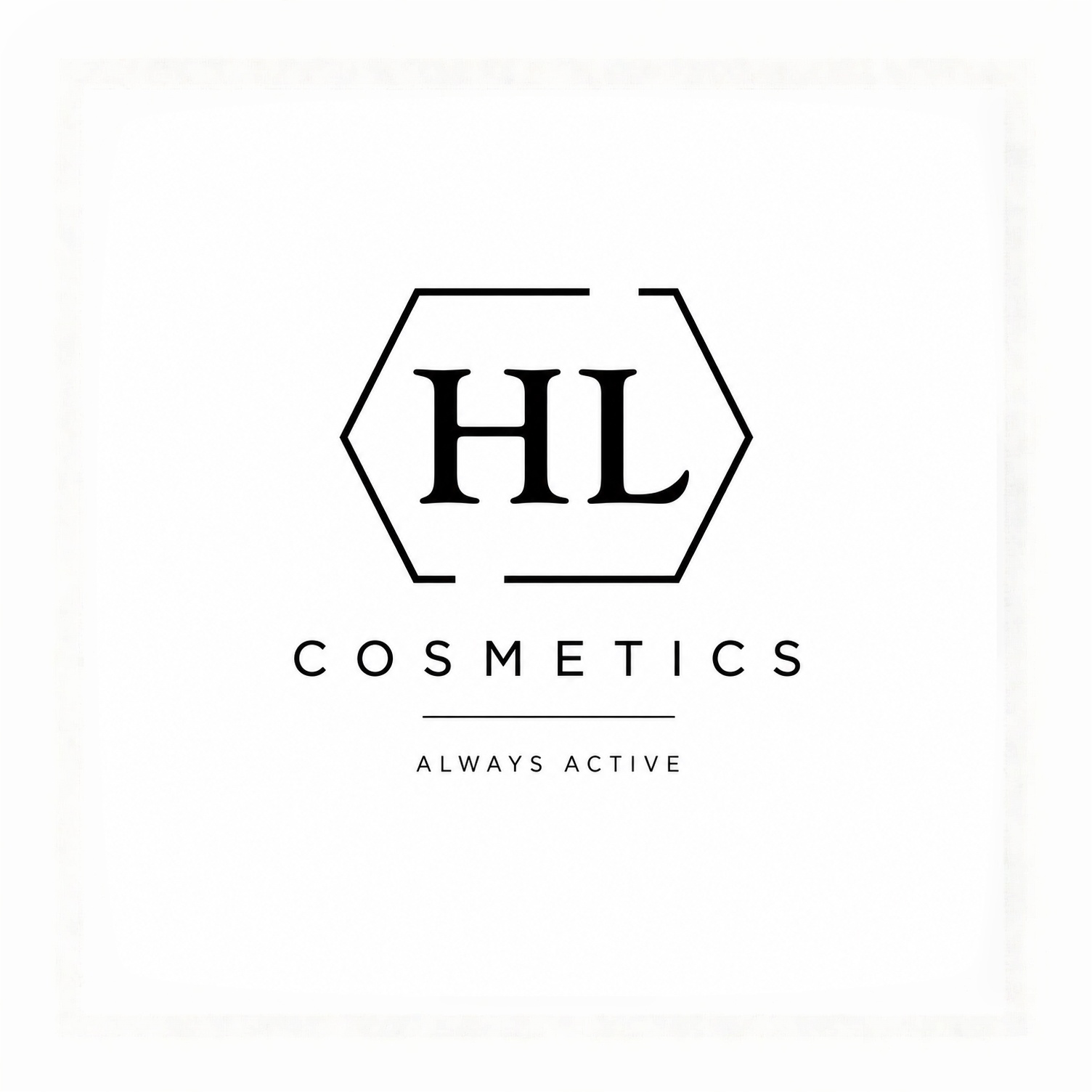 HL Cosmetics