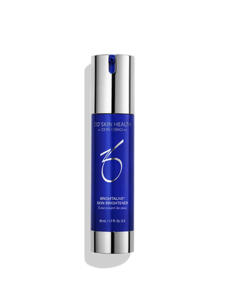 ZO Skin Health Brightalive®