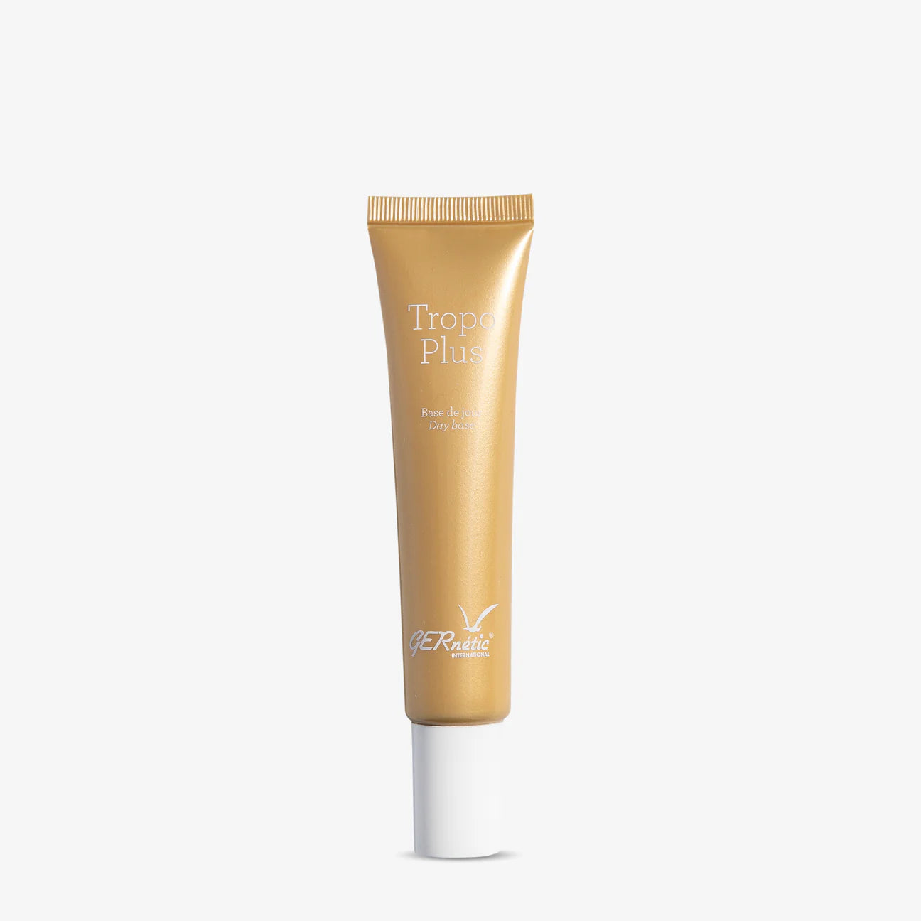Gernetic Tropo Plus