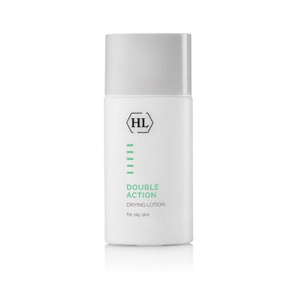 Drying Lotion Double Action