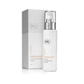 Active Illuminating Cream Dermalight