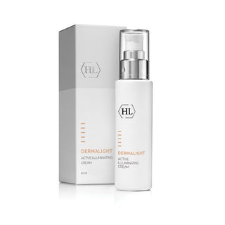 Active Illuminating Cream Dermalight