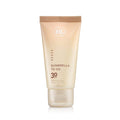 Sunbrella Sun Protector SPF 30