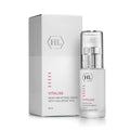 Vitalise Intensive Serum