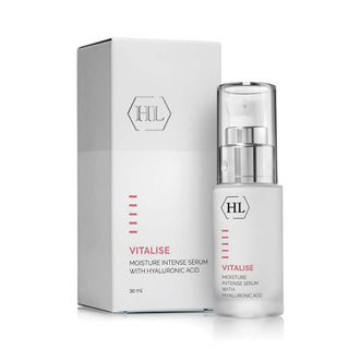 Vitalise Intensive Serum