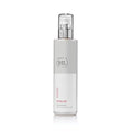 Vitalise Cleanser