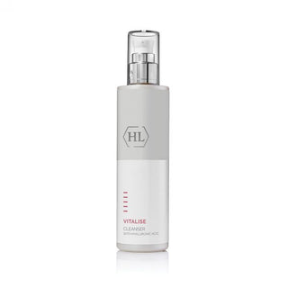 Vitalise Cleanser