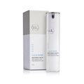 Restoring Cream For Sensitive Skin With Bakuchiol Calm Derm