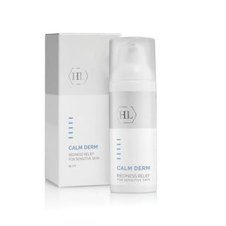 Redness Relief Calm Derm
