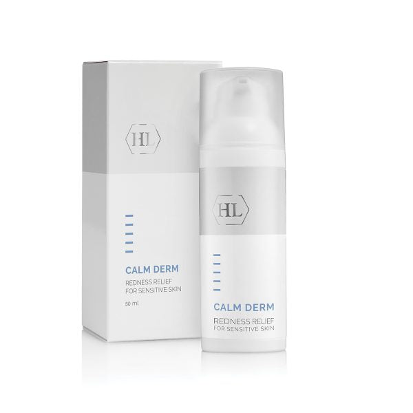 Redness Relief Calm Derm