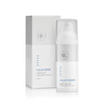 Sebo Relief Calm Derm