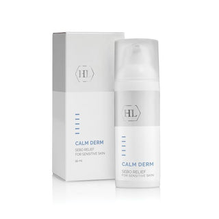 Sebo Relief Calm Derm