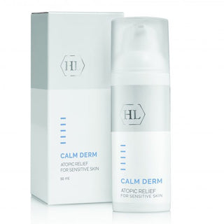 Atopic Relief Calm Derm