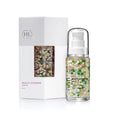 Serum Multi Vitamin