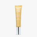Gernetic Young Skin