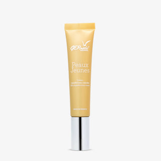 Gernetic Young Skin