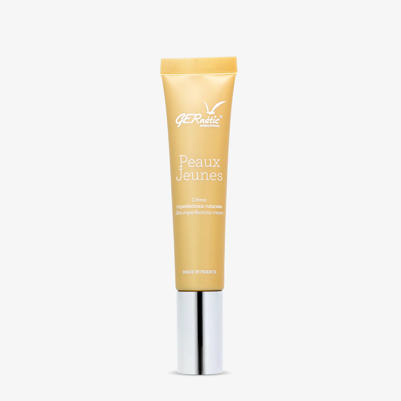 Gernetic Young Skin