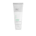 Hydratant Emulsion Double Action