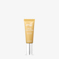 Gernetic Eye Contour Gel