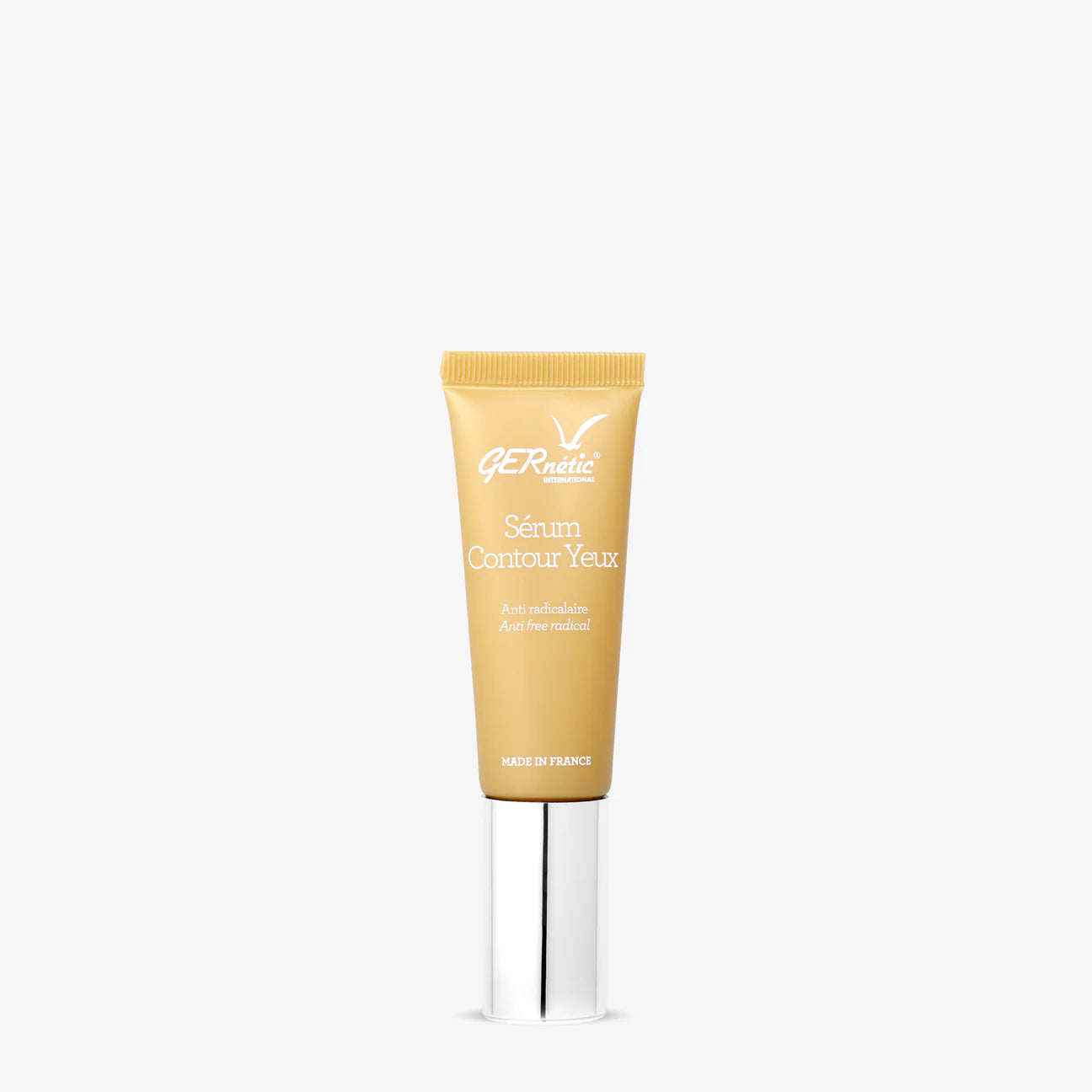 Gernetic Eye Contour Gel