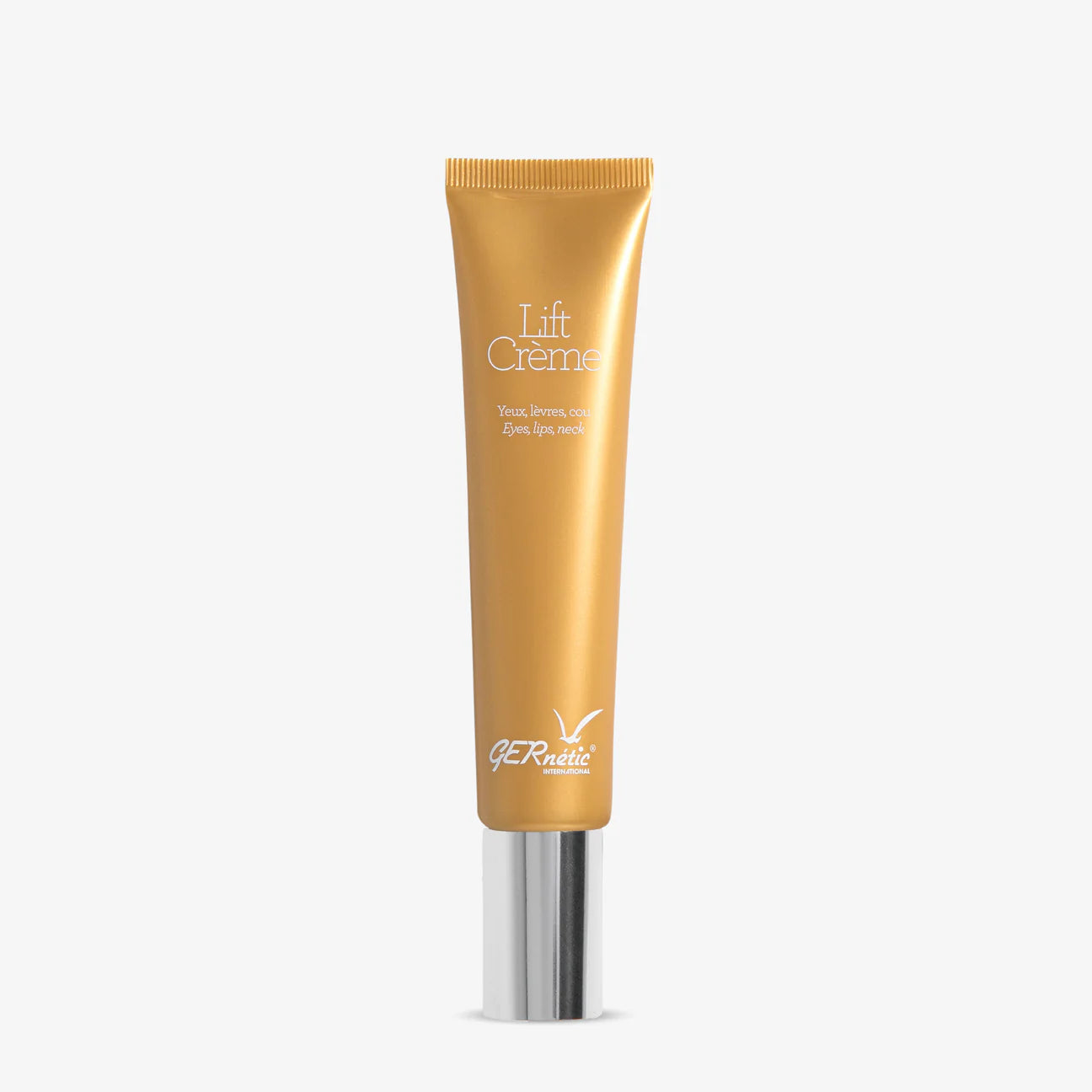 Gernetic Lift Cream