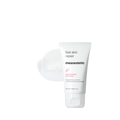 Fast Skin Repair