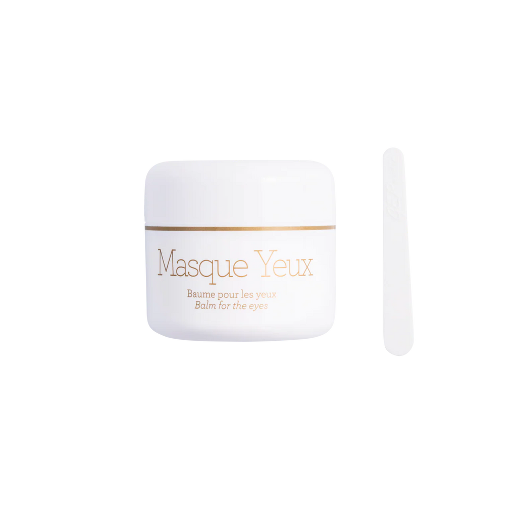 Gernetic Eye Mask