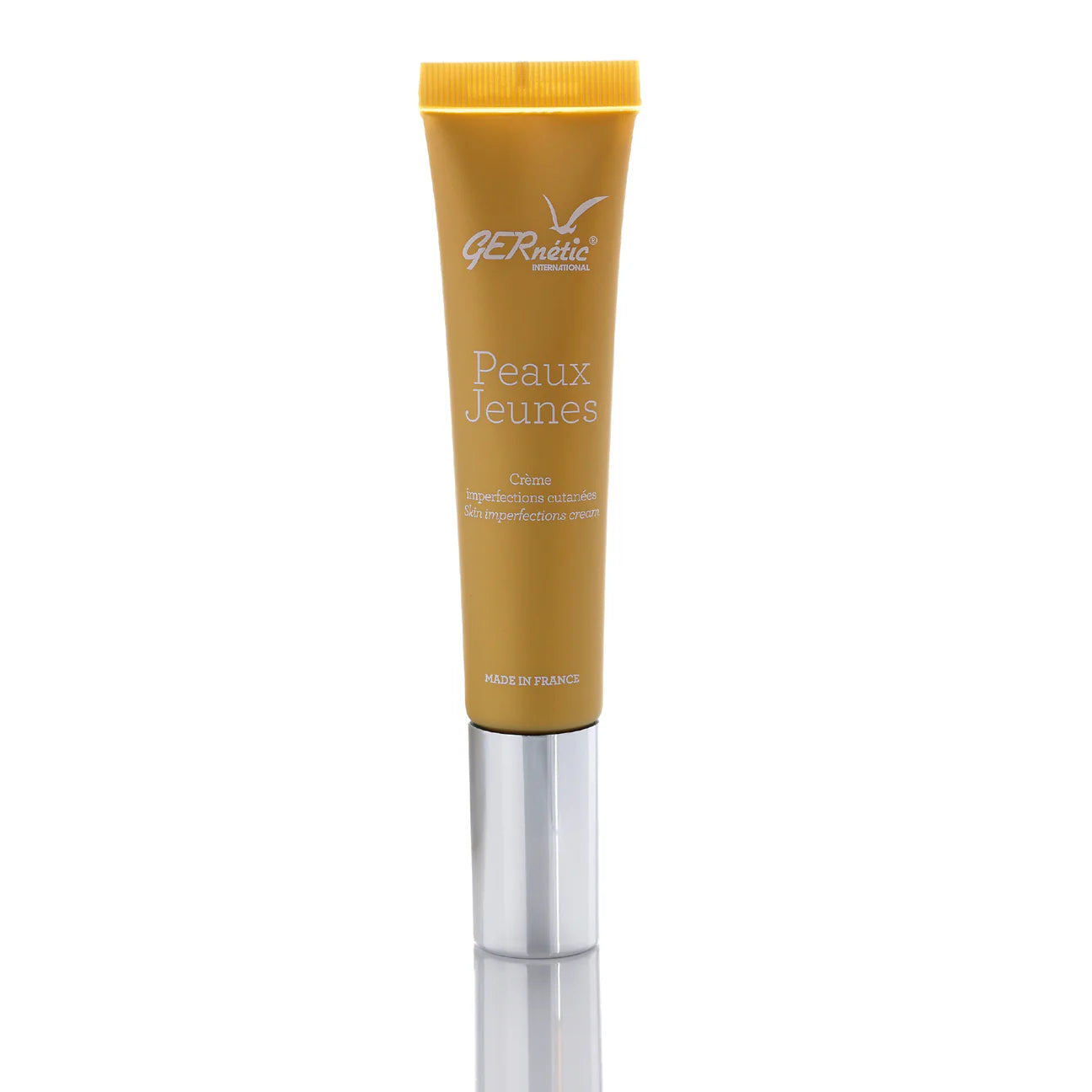Gernetic Young Skin