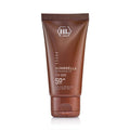 Sunbrella Sun Protector SPF 50+ Demi Make-Up