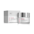 Vitalise Moisturizing Cream