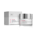 Vitalise Overnight Moisturizer Cream