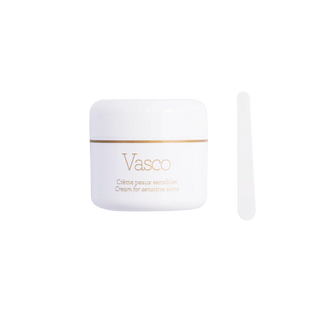 Gernetic Vasco